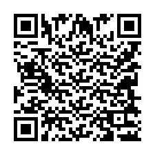 QR код за телефонен номер +9524832394