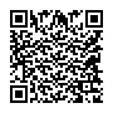 QR Code for Phone number +9524832859