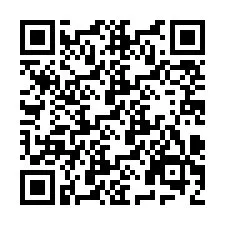 QR-код для номера телефона +9524834173