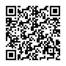 Código QR para número de teléfono +9524834233