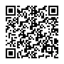 QR-code voor telefoonnummer +9524834335