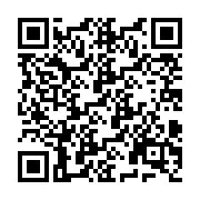 QR kód a telefonszámhoz +9524835107