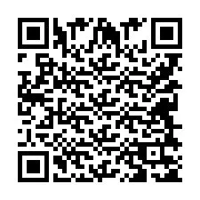 QR Code for Phone number +9524835146