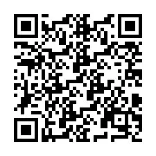 QR-koodi puhelinnumerolle +9524835207