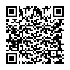 QR Code สำหรับหมายเลขโทรศัพท์ +9524835216