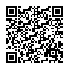 QR-koodi puhelinnumerolle +9524835667