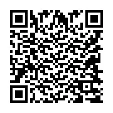 QR Code for Phone number +9524835729