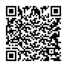 QR Code for Phone number +9524835732