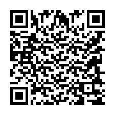 QR Code for Phone number +9524835791