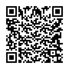 QR Code for Phone number +9524836035
