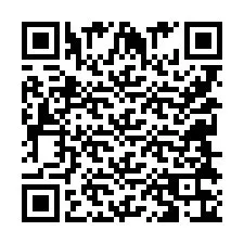 QR Code for Phone number +9524836098
