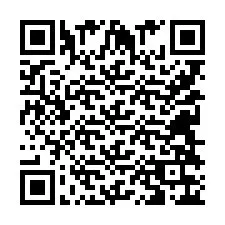 QR Code for Phone number +9524836273