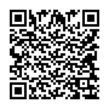 QR Code for Phone number +9524836306