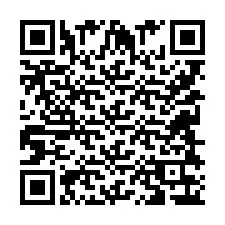 QR Code for Phone number +9524836319