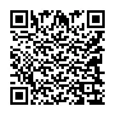 QR Code for Phone number +9524836324