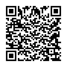 QR Code for Phone number +9524836331