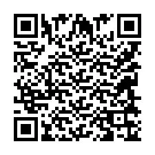 QR Code for Phone number +9524836591