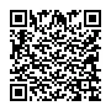 QR Code for Phone number +9524836660
