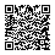 QR Code for Phone number +9524836711