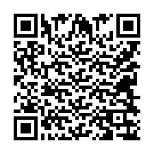 QR Code for Phone number +9524836723