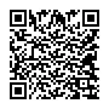 QR Code for Phone number +9524836733