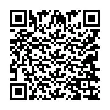 QR Code for Phone number +9524836774
