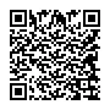 QR Code for Phone number +9524836792