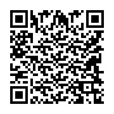 QR Code for Phone number +9524836825