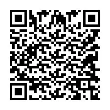 QR Code for Phone number +9524836839