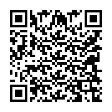 QR Code for Phone number +9524836860