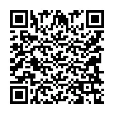 QR Code for Phone number +9524836870