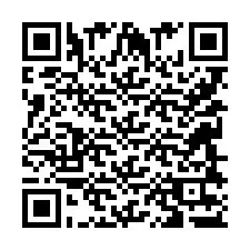 QR Code สำหรับหมายเลขโทรศัพท์ +9524837311