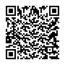 QR Code pour le numéro de téléphone +9524837321