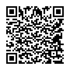 QR Code for Phone number +9524837357