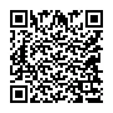 Kod QR dla numeru telefonu +9524837359