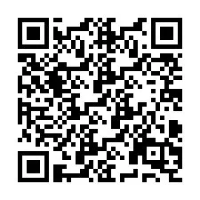 QR-код для номера телефона +9524837514