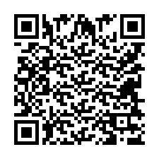 QR Code for Phone number +9524837617