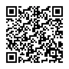 QR-koodi puhelinnumerolle +9524837672