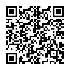 QR код за телефонен номер +9524837733