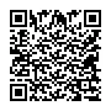 QR Code สำหรับหมายเลขโทรศัพท์ +9524837747