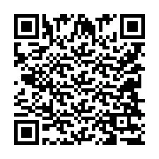 Código QR para número de telefone +9524837778