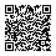 QR Code for Phone number +9524837809