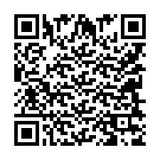 QR Code for Phone number +9524837814