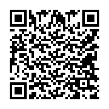 QR Code for Phone number +9524837877