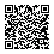 QR Code for Phone number +9524837933