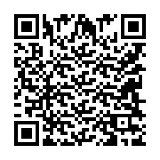 QR Code for Phone number +9524837935