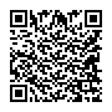 QR Code for Phone number +9524837975