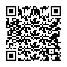 QR Code for Phone number +9524838029