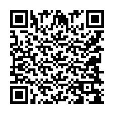 QR Code for Phone number +9524838038