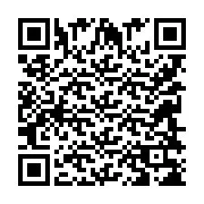 QR Code for Phone number +9524838261